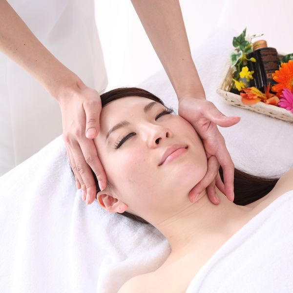 渋谷でコルギをお考えでしたら高い技術のリラマックスにお越しください