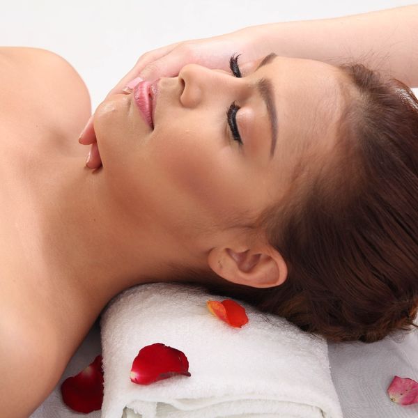 渋谷にあるリラマックスのフェイシャルエステでリフトアップできます