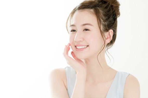ケアやメイクの悩み